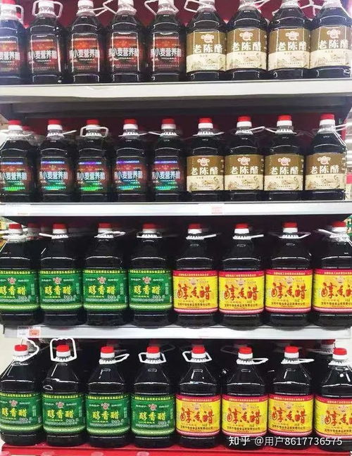 春節(jié)送禮新思路 愛(ài)心至上，實(shí)用百貨傳遞溫暖