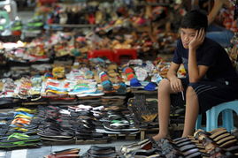 日用百貨銷售迎新挑戰，網易財經8.26-9.02周圖精選聚焦消費市場新動態