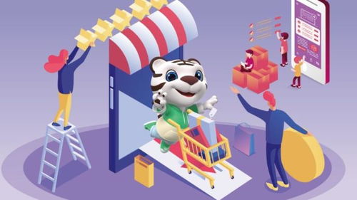 國(guó)美零售利好頻出 日用百貨銷(xiāo)售助力加速18個(gè)月目標(biāo)達(dá)成