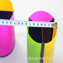 家居文具用品 從廠(chǎng)家源頭到批發(fā)零售的全鏈條解析