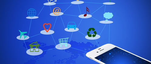 后院起火 11人竊取三星折疊屏技術(shù)謀利近億元，揭示數(shù)字文化創(chuàng)意內(nèi)容應(yīng)用服務(wù)的新挑戰(zhàn)